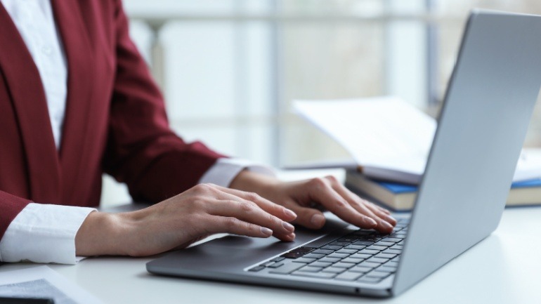 Telenet Expands Netcracker Deal for Digital BSS Shift