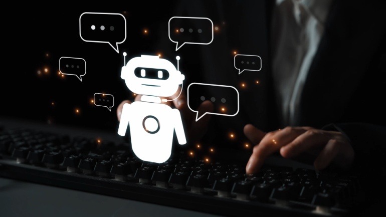 TelcoAgent Advances AI for 5G Network Performance Forecasting