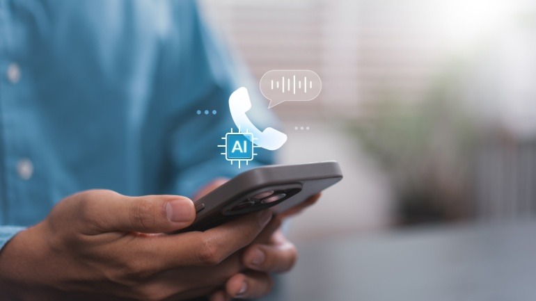 Voice AI Revolutionizes Telecom - Innovations and New Partnerships