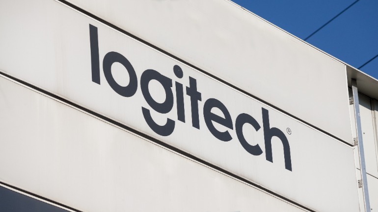Logitech China Fine Exposes Partner Marketing Risks
