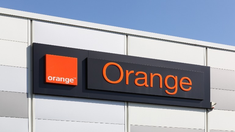 Orange Leads Europe with Strong Growth and Strategic Moves