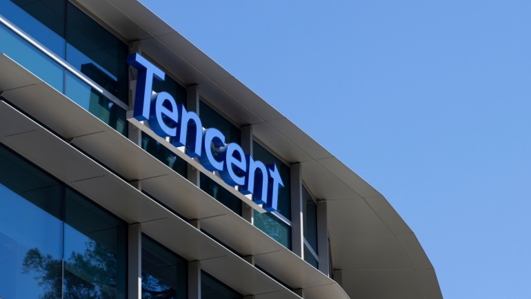 Tencent Cloud Pioneers AI-Powered Telecom Migration in Indonesia