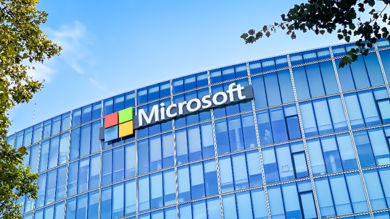 Microsoft Unveils Efficient AI for Telecom Cybersecurity