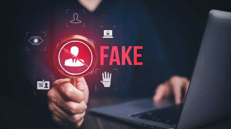 Deepfake Hiring Fraud Puts Telecom Security on Alert
