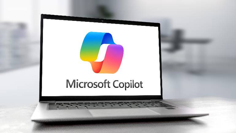 Microsoft Copilot Word Flaw Exposes AI Collaboration Risks