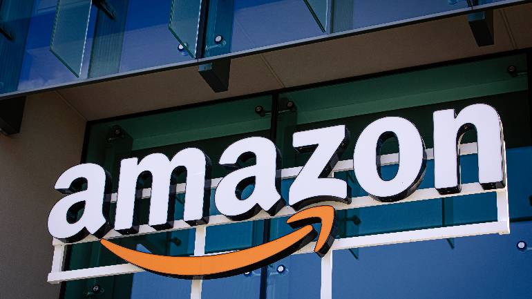 Amazon Seeks FCC Approval for Direct to Phone Satellites