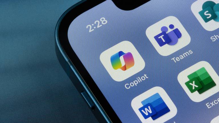 Teams Copilot Expands Beyond Meetings With Governance Focus