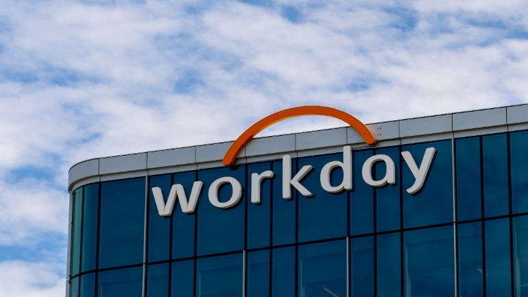 Workday Brings Sana AI Learning to Global Enterprises