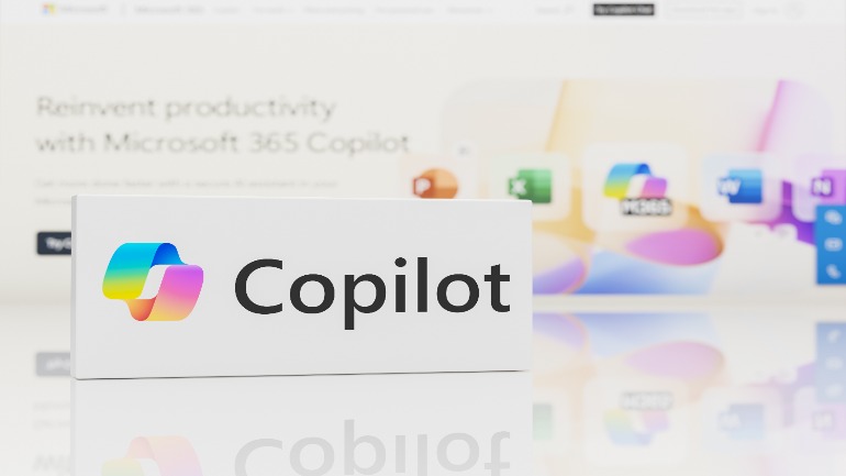 Microsoft Copilot Hits 30M Seats as AI Agents Scale