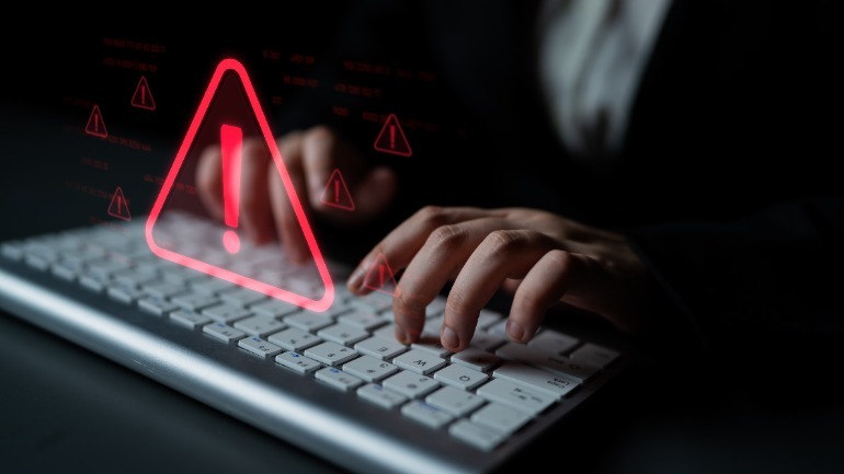 VulnCheck Finds AI Flaws Rarely Exploited