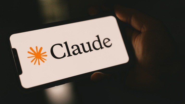 Claude Returns With Safeguards as AI Resilience Rises