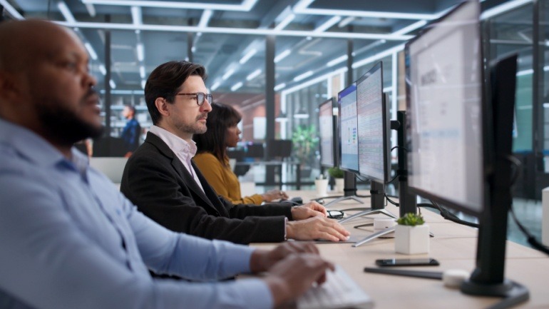 UCaaS and AI Tackle Tool Sprawl in 2026