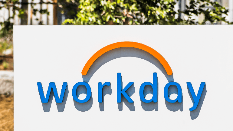 Workday Research Tackles Trusted Enterprise AI Agents