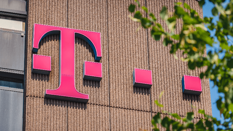 Deutsche Telekom Boosts BayArena 5G for Bundesliga Fans
