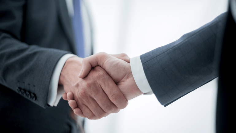 Vodafone Tech Mahindra Accelerate UK Enterprise AI