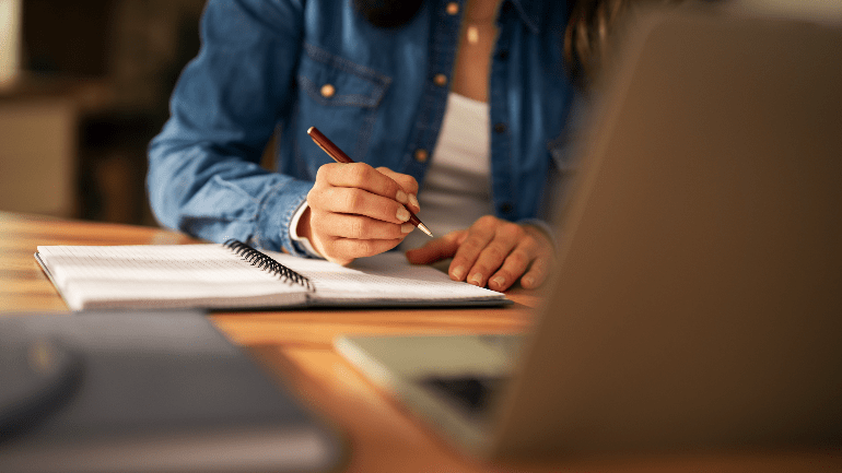 Nokia BT and Ericsson Bring AI Education to Classrooms