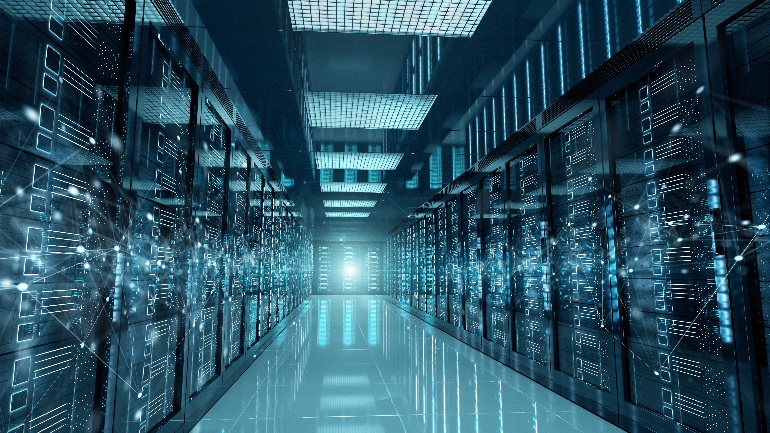 Europe’s Fibre Future Shifts to AI-Driven Smart Builds