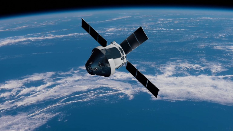 ARABSAT and LTT Boost Libya Satellite Connectivity