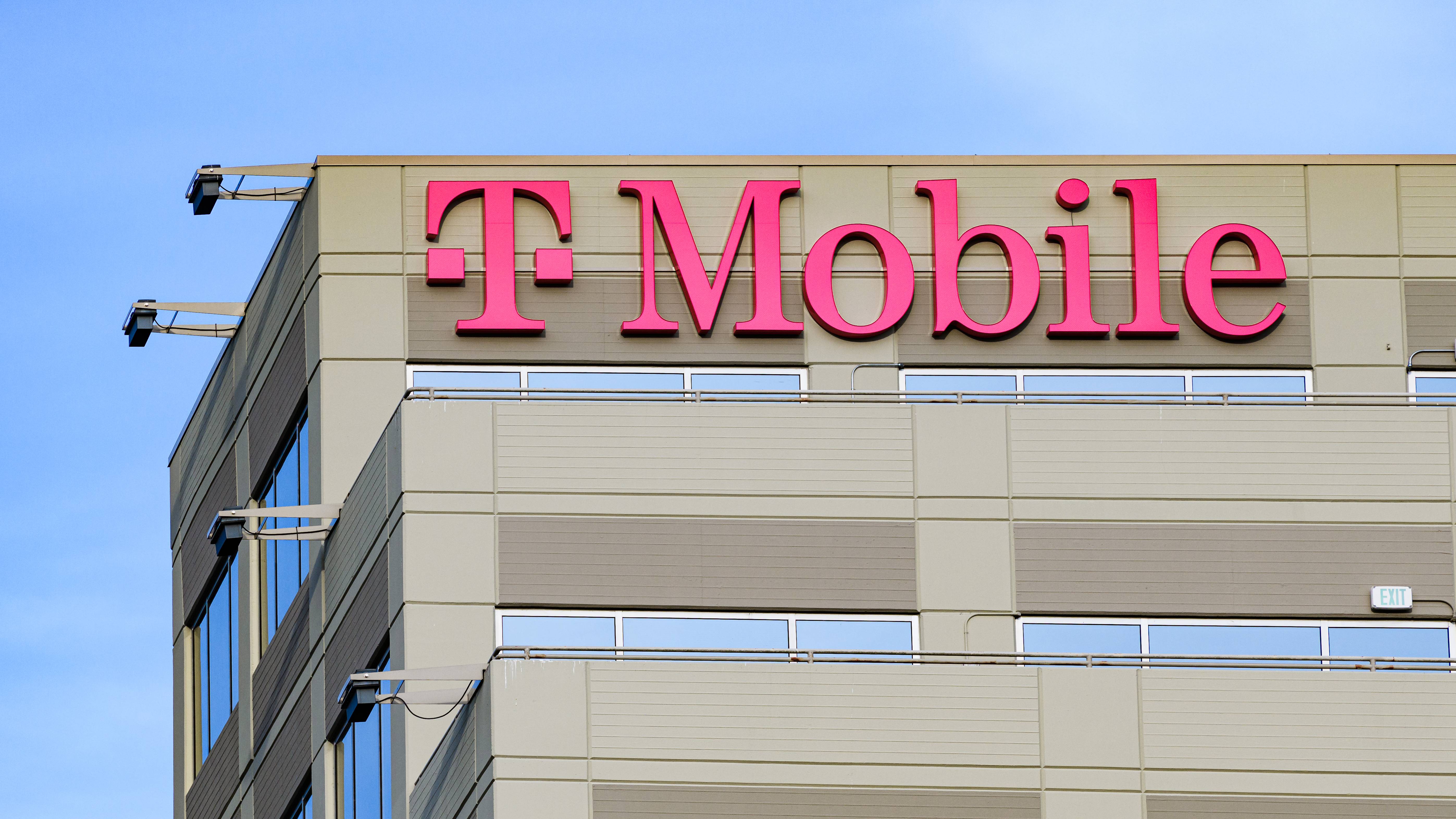 T-Mobile Puts Customer Experience at Heart of Network Automation