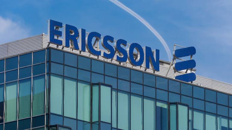 Ericsson Boosts DOCOMO 5G Advanced With RAN Compute