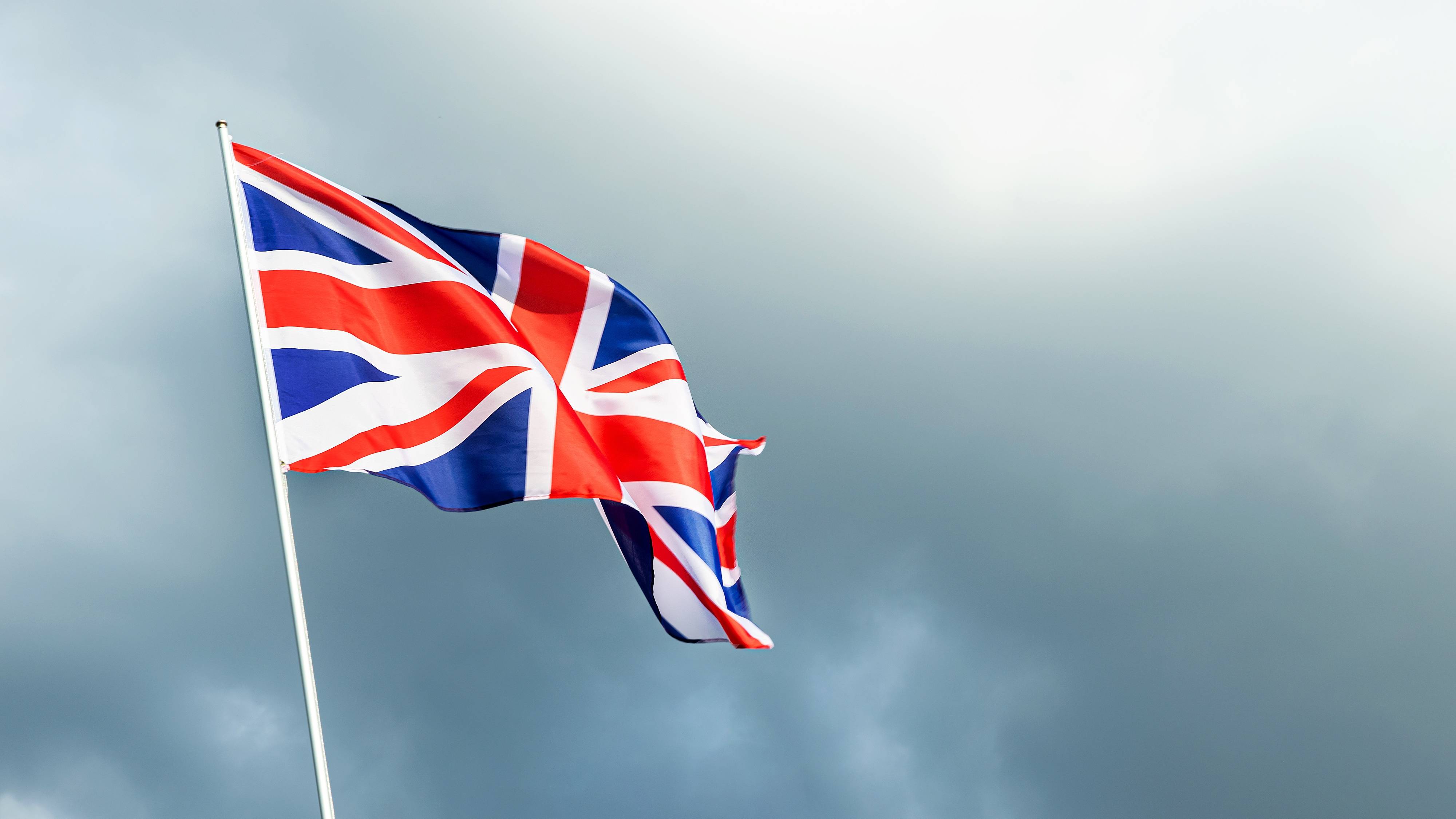 UK Telecoms Health Warning Sparks Consolidation Calls