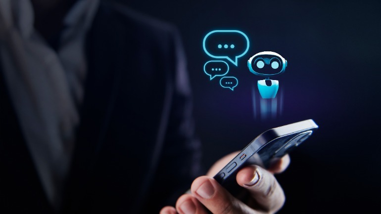 EU AI Act Raises Stakes for CCaaS Transparency