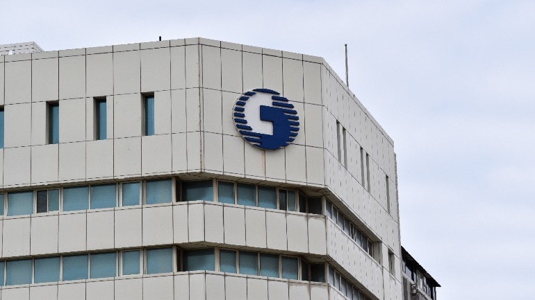 Chunghwa Telecom Expands AI Data Centers for Future Growth