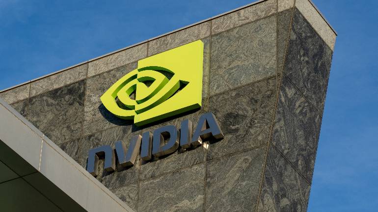 Firebird Opens Nvidia AI Factory in Armenia