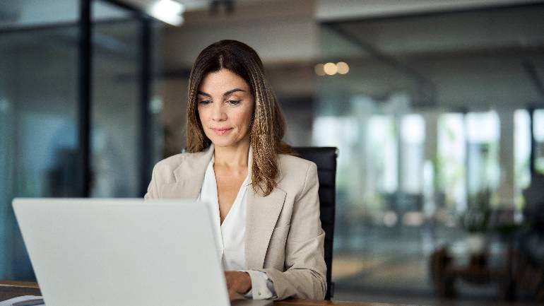 HiBob Unifies HR Workflows With AI Integrations