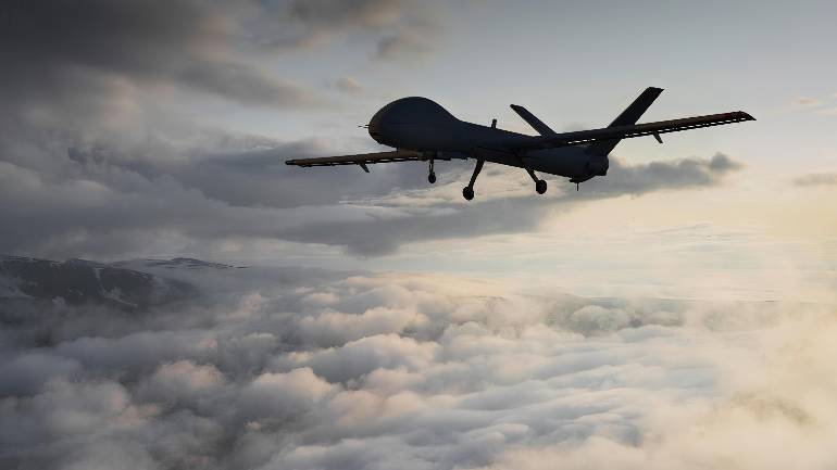 5G Networks Accelerate Drone Detection with ISAC Integration