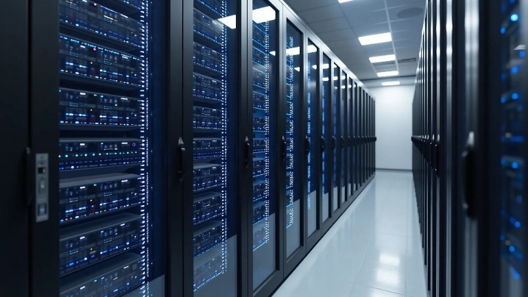 FiberCop Plans 100 Edge Hubs Across Italy