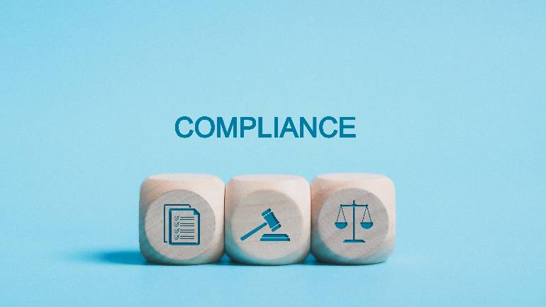 Behavox Quantum Boosts Mizuho Compliance Amid AI Risk