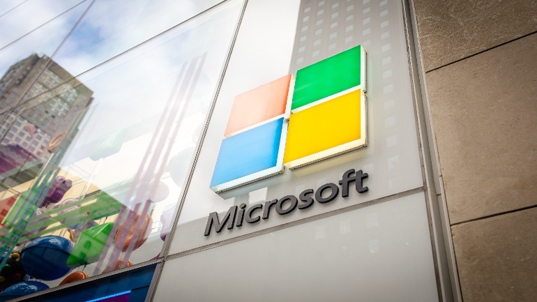 Microsoft Retires Perspectives Amid AI Feedback Shift