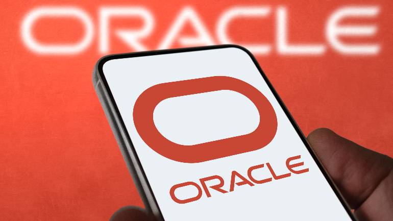 Oracle Layoffs Fuel AI Cloud Infrastructure Push