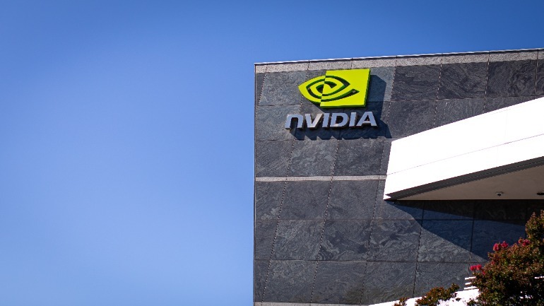 NVIDIA's AI-Powered Telecom Autonomy - A Game Changer?