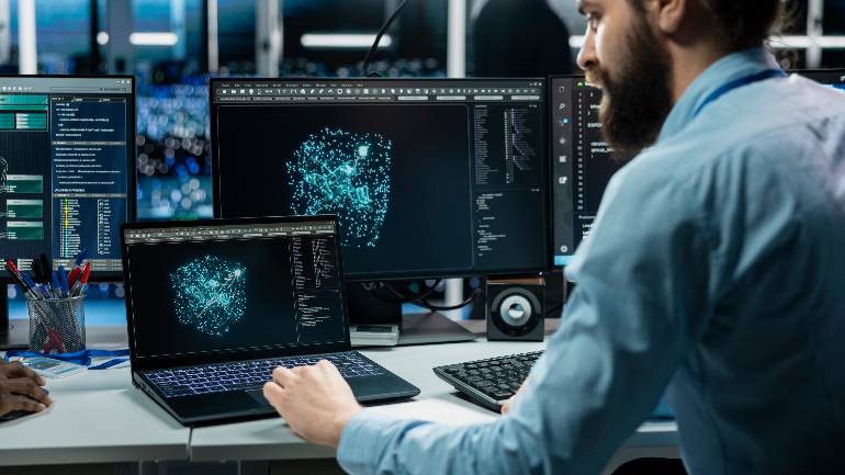 LLMs Transform Voice Compliance as Regulators Demand More