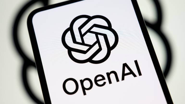 OpenAI Daybreak Adds Controlled AI Cyber Defence Tiers