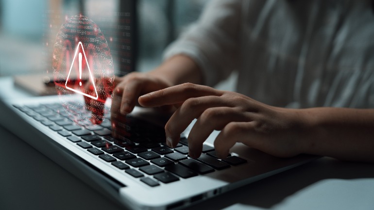 Five Eyes Warn AI Could Outpace Telecom Cyber Defenses