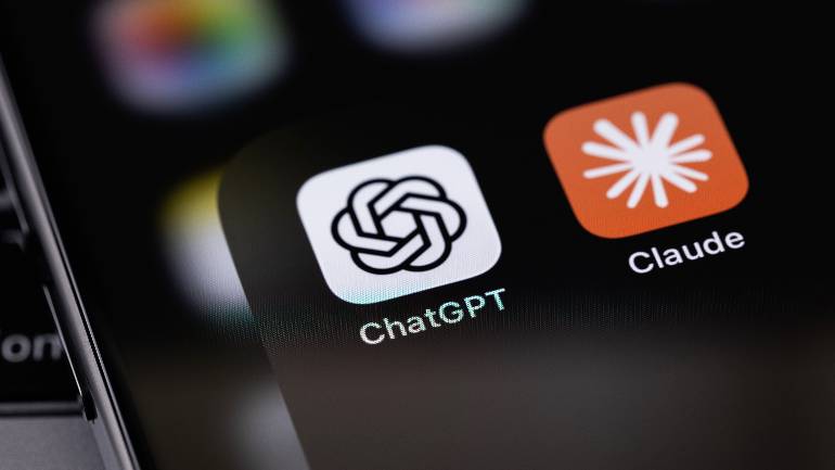 AI Cyber Tests Warn Telecoms on Autonomous Agents