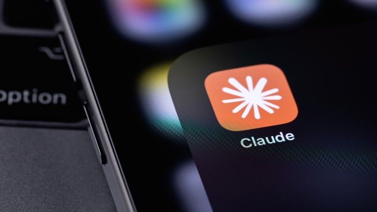 Claude Testing Failure Raises Telecom AI Governance Risks