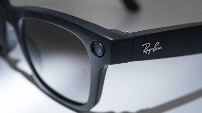 Wetherspoon Clarifies Meta Smart Glasses Privacy Rules