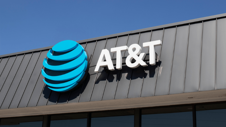 AT&T Reinvents Network with Fiber, Wireless Innovations