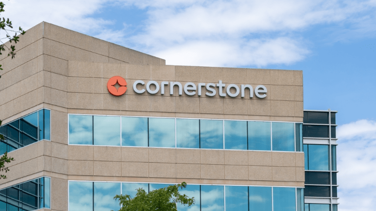 Cornerstone Urges Planning Reform to Protect UK 5G Sites