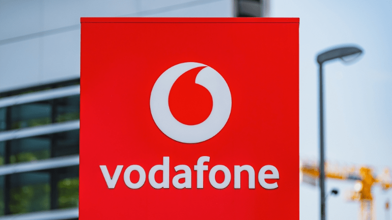 Vodafone Warns Blackouts Surge as Networks Innovate