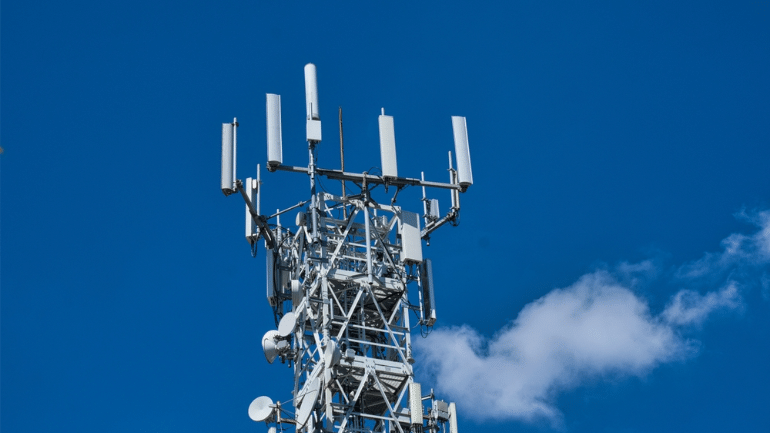 Airspan Expands Fixed Wireless With Cambium Acquisition