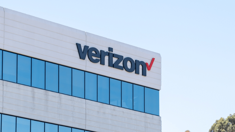Verizon Invests $70M in Nationwide AI Skills Training