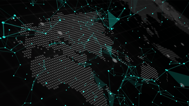 Jordan Rwanda Digital Pact Boosts Telecom Interconnectivity