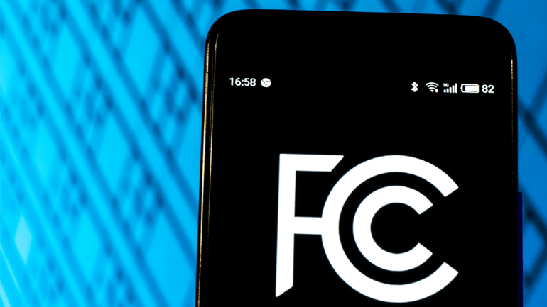 FCC Eyes Satellite Spectrum Boost and AI Sensing Rules