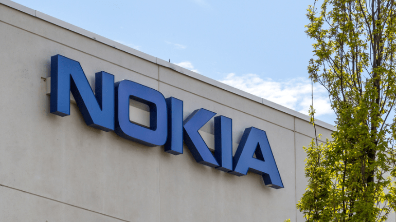 Nokia Expands Live Testing for 5G Core Innovation