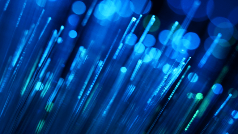 Rightfiber Launches With $1.6B Rural Fiber Push